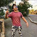 ���� Ilya, ���������, 36 ��� - ��������� 10 ������� 2021 � ������ ���� ����������