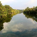  ,  , 58  -  30  2020    