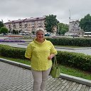 ���� ��������, �����, 52 ���� - ��������� 17 ������� 2020 � ������ ���� ����������