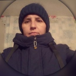 �������, �����������, 49 ���