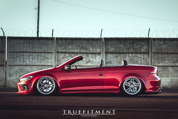 #VW@autocult - 4