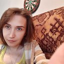���� ���)), ������� - ��������� 2 ������� 2020 � ������ ���� ����������