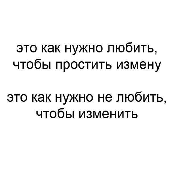   . - 2  2020  18:48