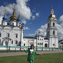 ���� ������, �������������, 50 ��� - ��������� 11 ������ 2020 � ������ ���� ����������