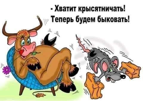  - 19  2021  14:45