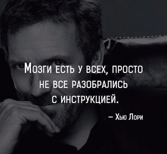  - 24  2021  15:11