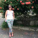 ���� Sweet, ������ - ��������� 30 ������� 2020 � ������ ���� ����������