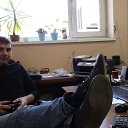 ���� ������, �����-���������, 43 ���� - ��������� 19 ������ 2020 � ������ ���� ����������