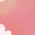 ���� &spades;Queen Of Swords&spades;, ���� - ��������� 24 ������ 2021 � ������ ����������� �����