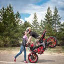 ���� ������, ���������, 46 ��� - ��������� 24 ������� 2020 � ������ �����