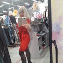 ���� �����, �����-���������, 51 ��� - ��������� 29 ������ 2020 � ������ ���� ����������