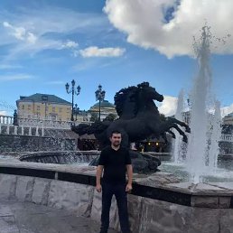 Shuhrat, ������, 36 ���