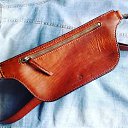  , , 55  -  11  2021    !))