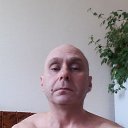  , , 51  -  6  2021