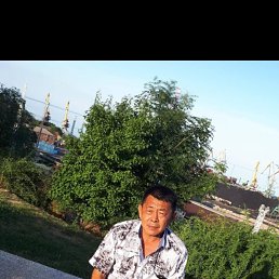 �������, ������-��-����, 61 ���