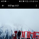 , , 40  -  22  2021