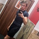 ���� �����, ������ - ��������� 11 �������� 2020