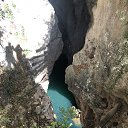 ���� ���������, ��������� - ��������� 13 ������� 2020 � ������ ������ ��������