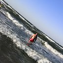 ���� �������, ������, 54 ���� - ��������� 1 �������� 2020 � ������ ���� ����������