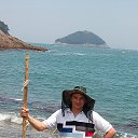 ���� ������, ����, 52 ���� - ��������� 1 ������ 2020