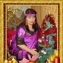 ���� ����, ������ ��������, 67 ��� - ��������� 4 ������� 2021 � ������ ������ ����� ����������