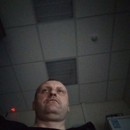���� �����, ������, 47 ��� - ��������� 15 ������� 2020