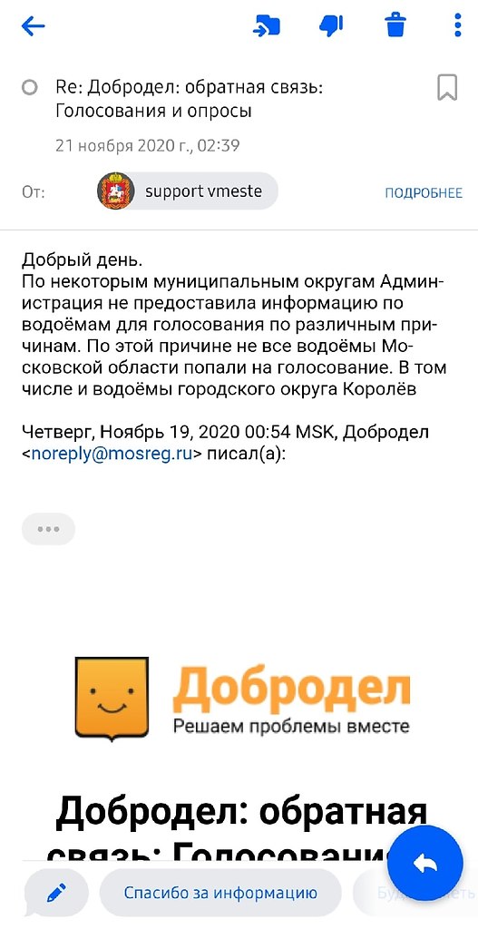             #, ...