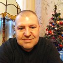 ���� ���������, �����������, 55 ��� - ��������� 15 ������� 2020 � ������ ���� ����������