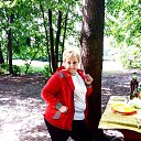 ���� �������, �����, 56 ��� - ��������� 11 ������ 2020 � ������ ���� ����������