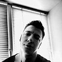 ���� ������, ������ - ��������� 15 �������� 2020 � ������ ���� ����������