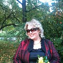 ���� Natasha, ���������, 57 ��� - ��������� 22 ������� 2021 � ������ ������ ��������