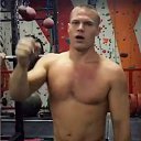 ���� ������, �������, 41 ��� - ��������� 27 ������� 2020 � ������ ���� ����������
