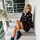 ���� ��������, ������ - ��������� 23 �������� 2020 � ������ ������ ��������