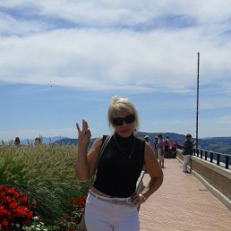 �������, ����