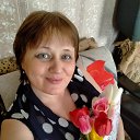 ���� �����, ������ - ��������� 12 ����� 2021 � ������ ���� ����������