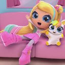 ���� ����, �������, 23 ���� - ��������� 18 ����� 2021 � ������ ���� ���� ������