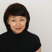 , 55 , 
