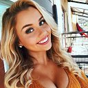 ���� Ered, �������, 40 ��� - ��������� 6 ������ 2021