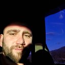  Vitaliy, , 39  -  6  2020    