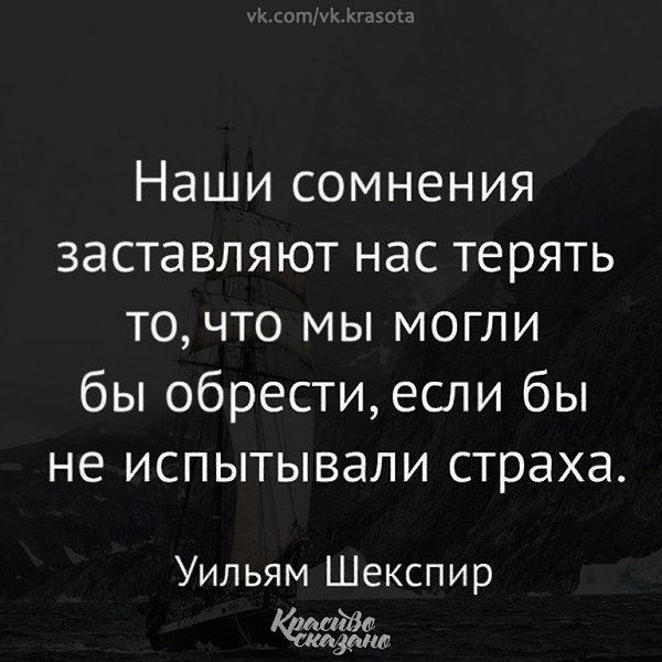   . . . - 7  2021  10:15