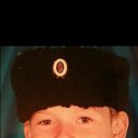 ���� �����, ����������, 28 ��� - ��������� 10 ������ 2020