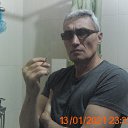  , -, 61  -  13  2021    