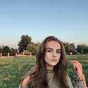 ���� L, ������ - ��������� 20 ������� 2020