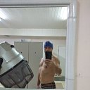  ,  , 46  -  13  2020    