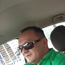 Shahzod, �������, 46 ���