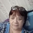 ���� ������, ��������, 77 ��� - ��������� 9 ����� 2021