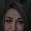  Lika,  -  24  2020    
