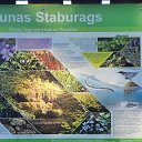 ���� Marina, ���� - ��������� 25 ������� 2020 � ������ ������������ � ��������