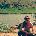 ���� ������, ����, 26 ��� - ��������� 28 ������� 2020 � ������ ���� ����������