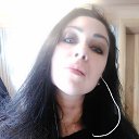 ���� Crazy, �����-���������, 45 ��� - ��������� 11 ������� 2020 � ������ ���� ����������